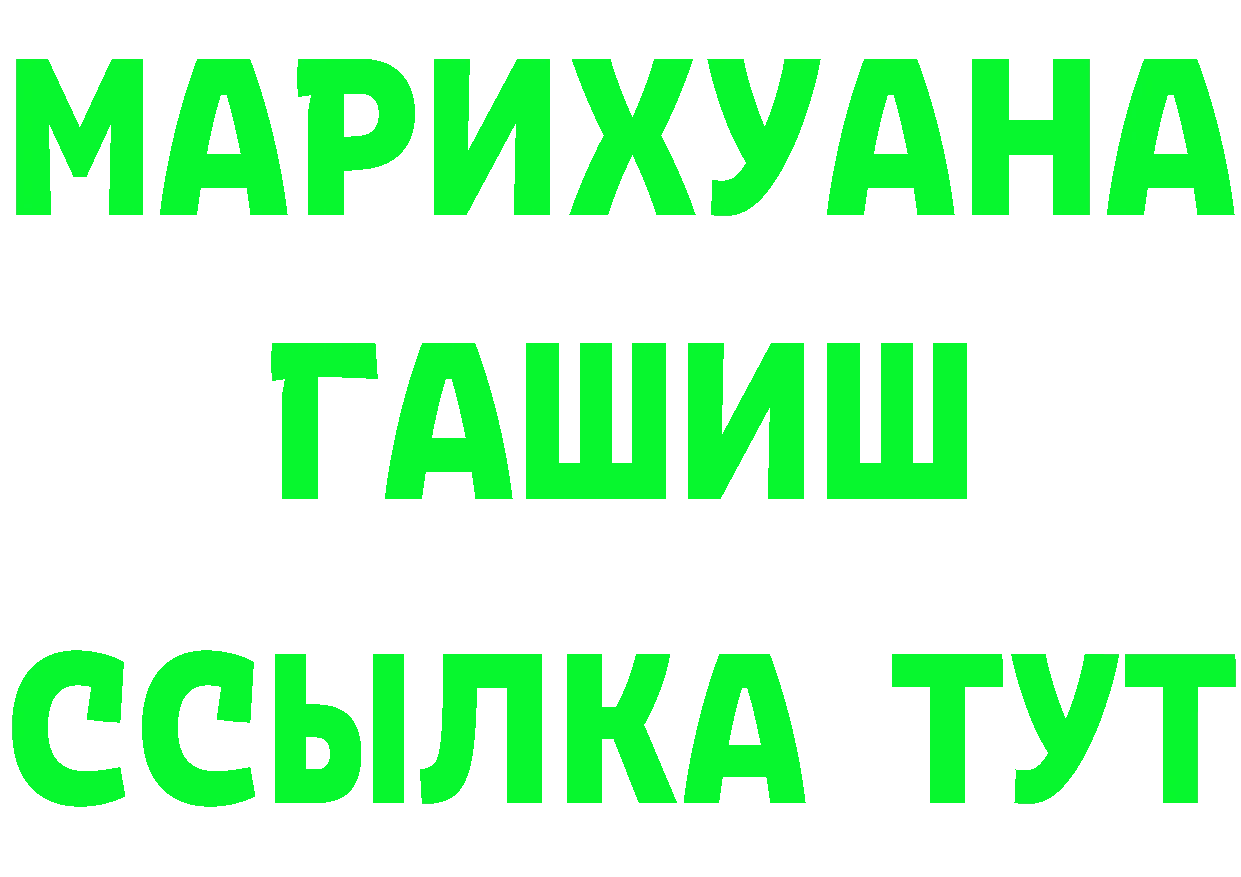 ГАШ Premium вход площадка мега Усть-Лабинск